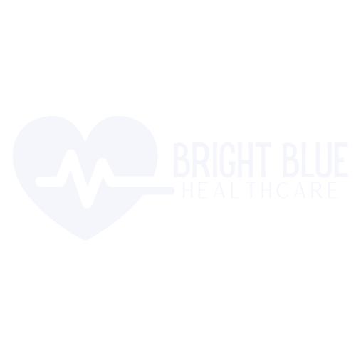 Bright Blue Healthcare
